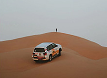 必发下载-邵化谦：男篮去欧洲拉练还是旅游的？