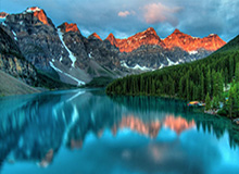 开云——引领时尚未来的奢华之选