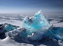 开云——引领时尚未来的奢华之选