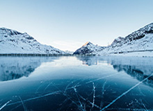 开云体育下载——畅享极致体育体验的首选平台