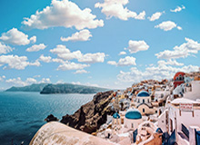 必发下载-邵化谦：男篮去欧洲拉练还是旅游的？