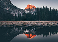 开云体育下载——畅享极致体育体验的首选平台