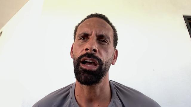 必发体育-名宿：卡塞米罗是曼联急需之人，就是老了点贵了点