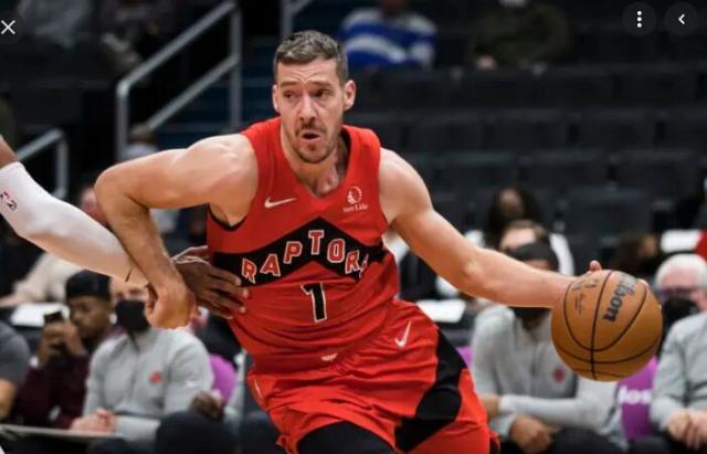 必发官网-德拉季奇争夺战左右冲冠！35岁凭啥打动六大豪门？