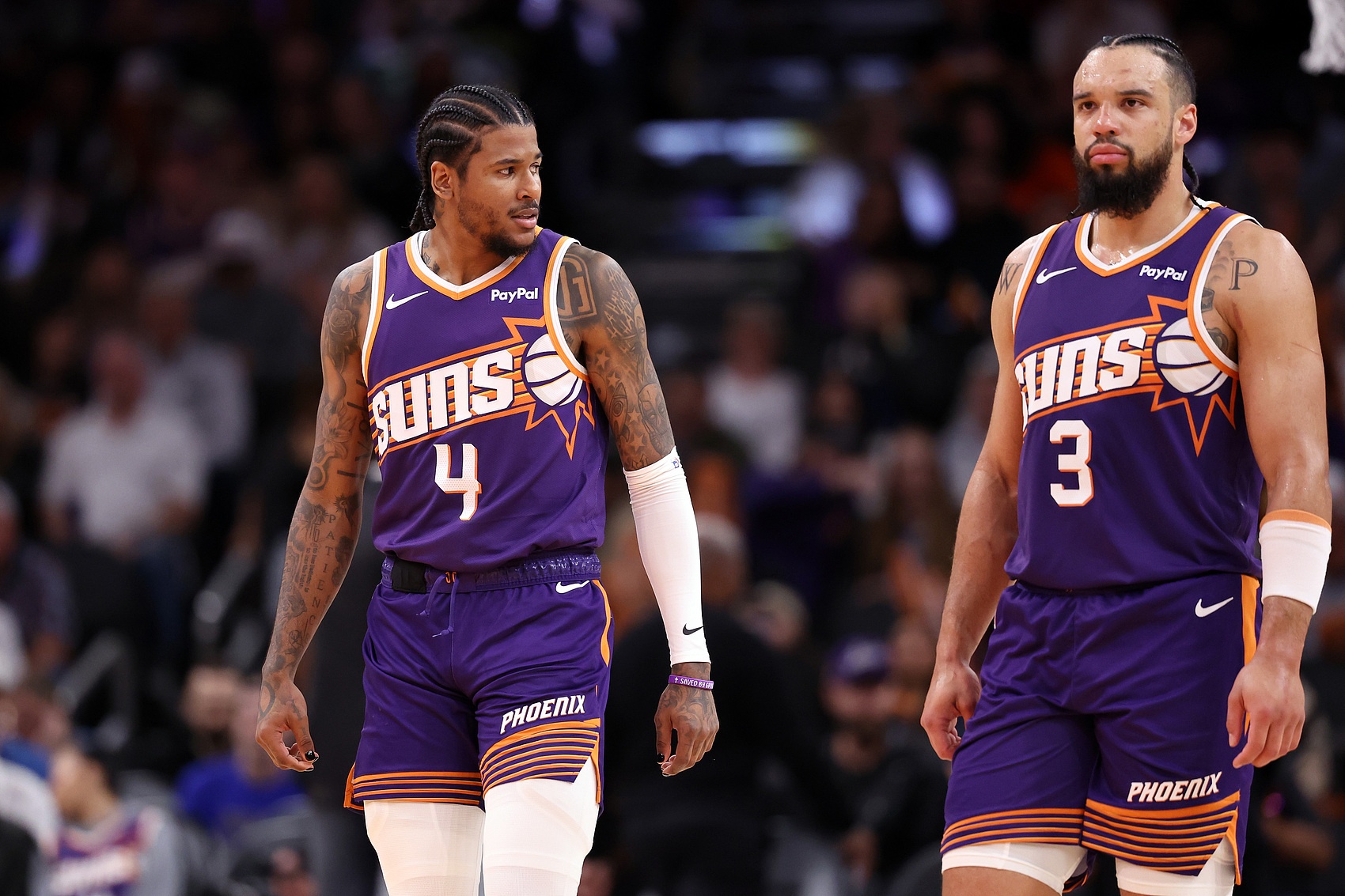 必发官网-NBA彩经：活塞拿下公牛 国王不敌马刺 火箭难胜尼克斯