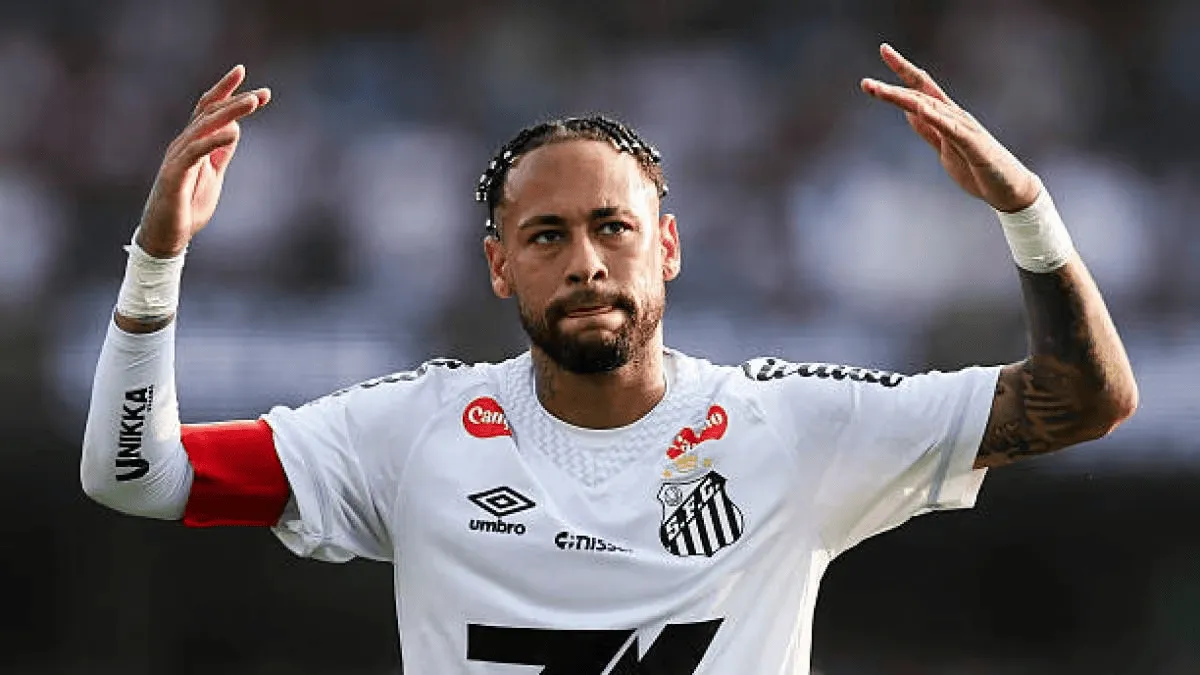 必发APP-官方：美国财团斥资3.5亿欧元，收购巴甲球队桑托斯80%股份