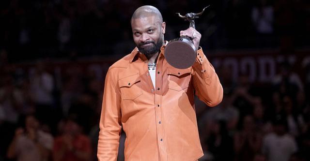 必发APP-PJ·塔克个人社媒宣布退役 结束14年NBA生涯